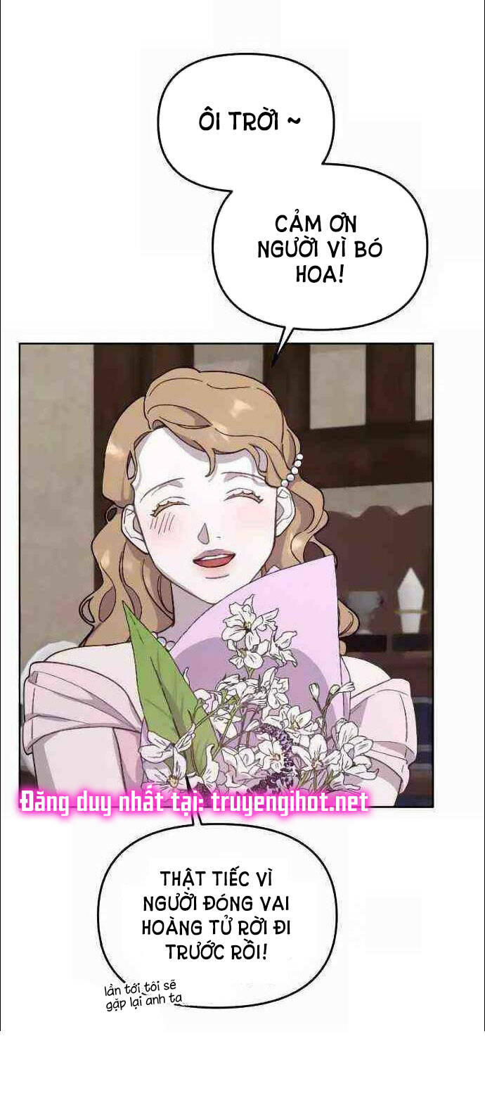 Hoàng Đế Đảo Ngược Thời Gian Chapter 33 - 12