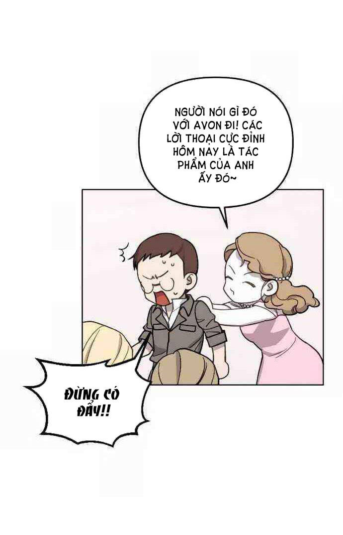 Hoàng Đế Đảo Ngược Thời Gian Chapter 33 - 13