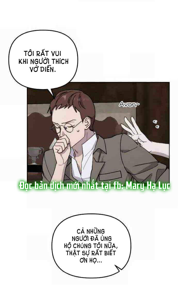 Hoàng Đế Đảo Ngược Thời Gian Chapter 33 - 16