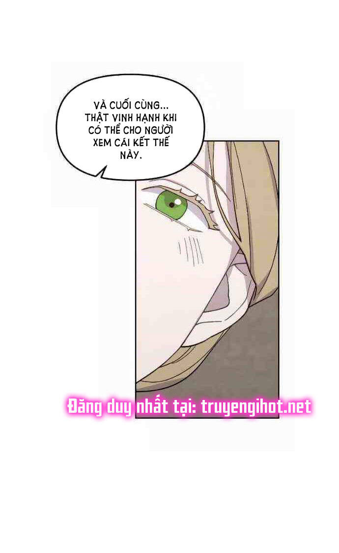 Hoàng Đế Đảo Ngược Thời Gian Chapter 33 - 17