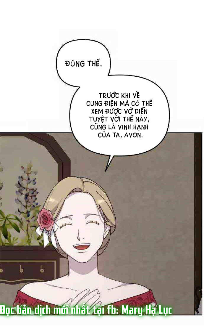 Hoàng Đế Đảo Ngược Thời Gian Chapter 33 - 18