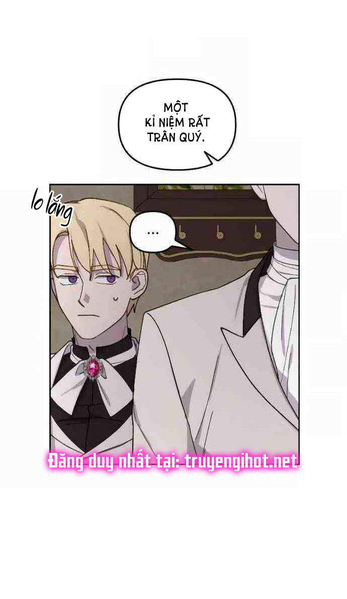 Hoàng Đế Đảo Ngược Thời Gian Chapter 33 - 19