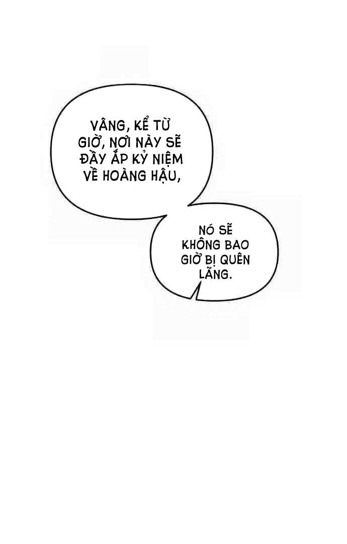 Hoàng Đế Đảo Ngược Thời Gian Chapter 33 - 20