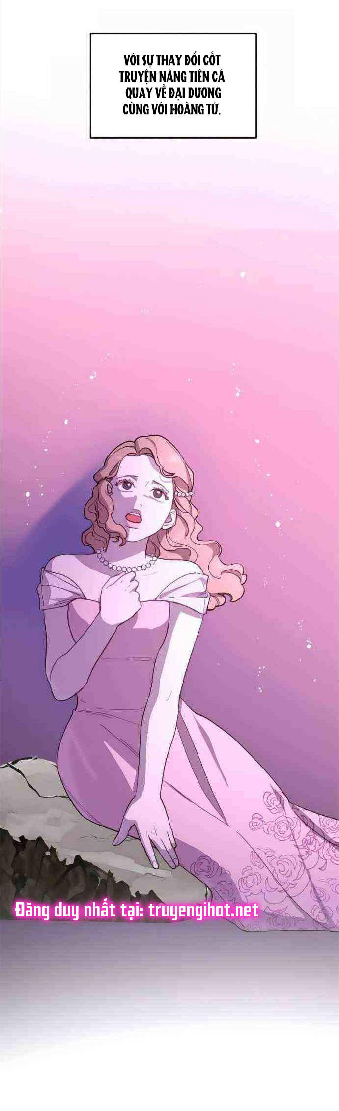 Hoàng Đế Đảo Ngược Thời Gian Chapter 33 - 3