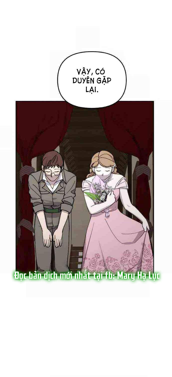 Hoàng Đế Đảo Ngược Thời Gian Chapter 33 - 21