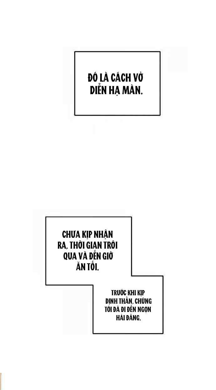 Hoàng Đế Đảo Ngược Thời Gian Chapter 33 - 22