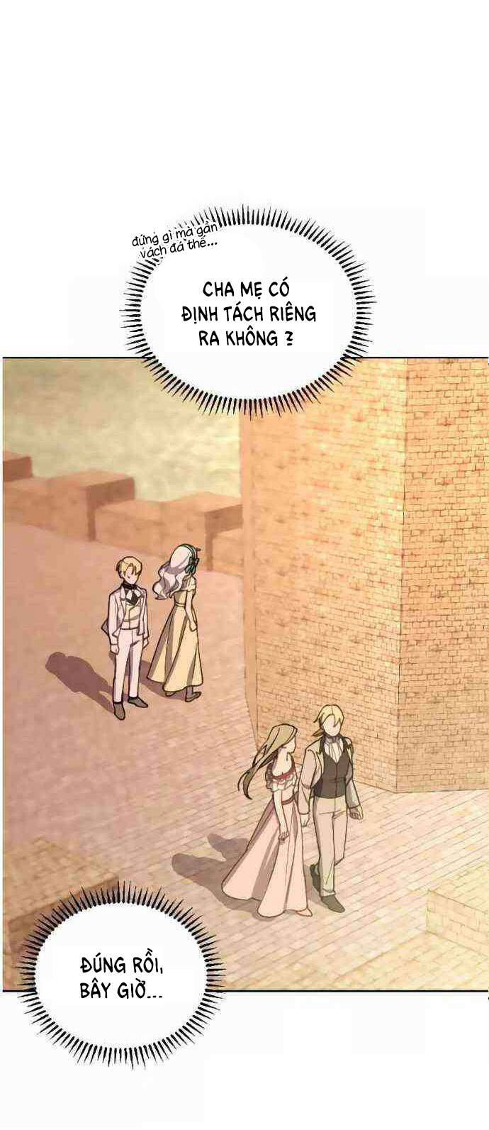 Hoàng Đế Đảo Ngược Thời Gian Chapter 33 - 24