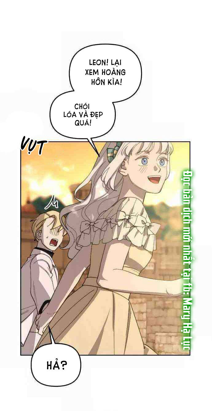 Hoàng Đế Đảo Ngược Thời Gian Chapter 33 - 25