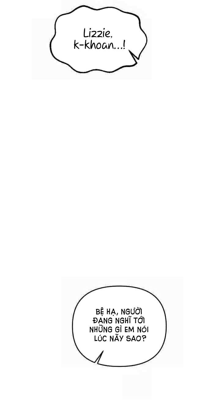 Hoàng Đế Đảo Ngược Thời Gian Chapter 33 - 26