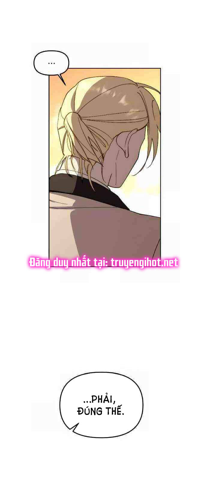 Hoàng Đế Đảo Ngược Thời Gian Chapter 33 - 27