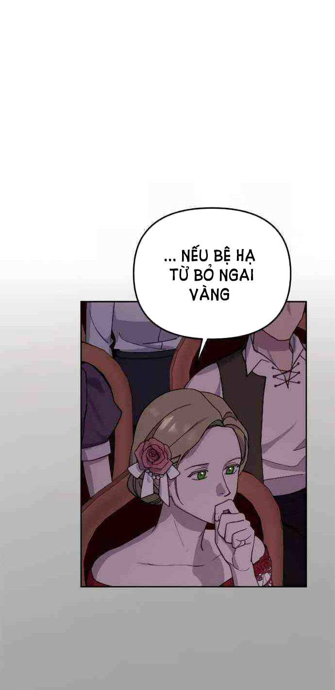 Hoàng Đế Đảo Ngược Thời Gian Chapter 33 - 28