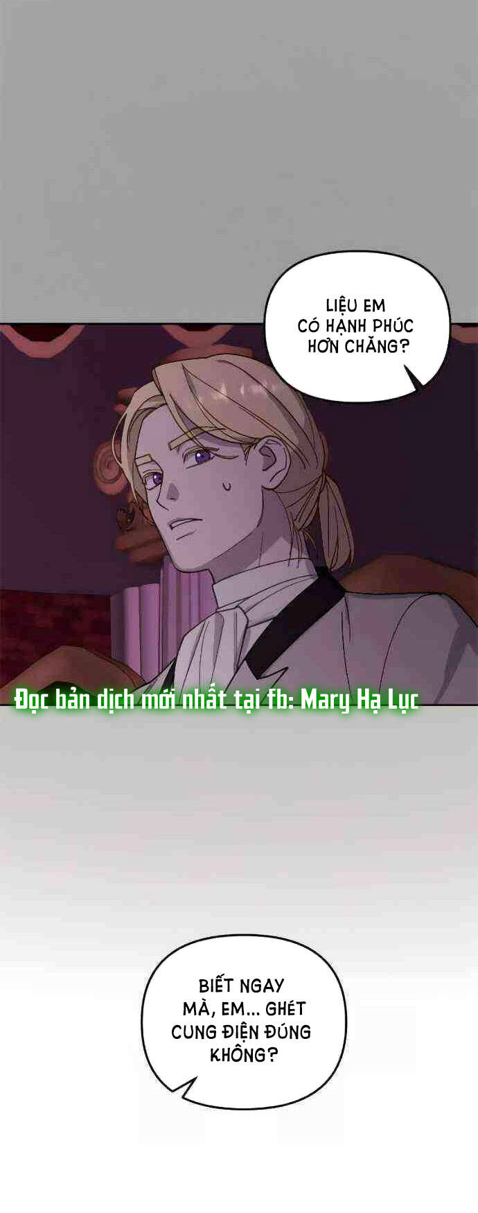 Hoàng Đế Đảo Ngược Thời Gian Chapter 33 - 29