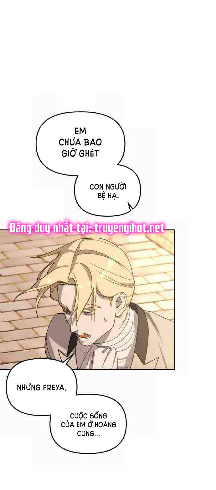 Hoàng Đế Đảo Ngược Thời Gian Chapter 33 - 30