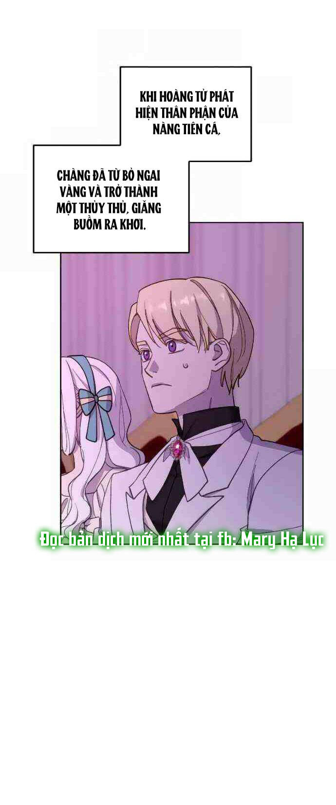 Hoàng Đế Đảo Ngược Thời Gian Chapter 33 - 4