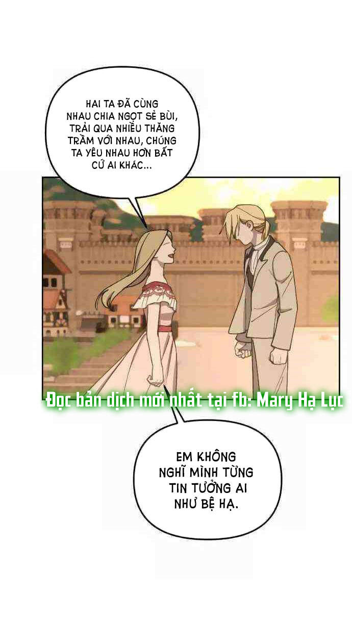 Hoàng Đế Đảo Ngược Thời Gian Chapter 33 - 31