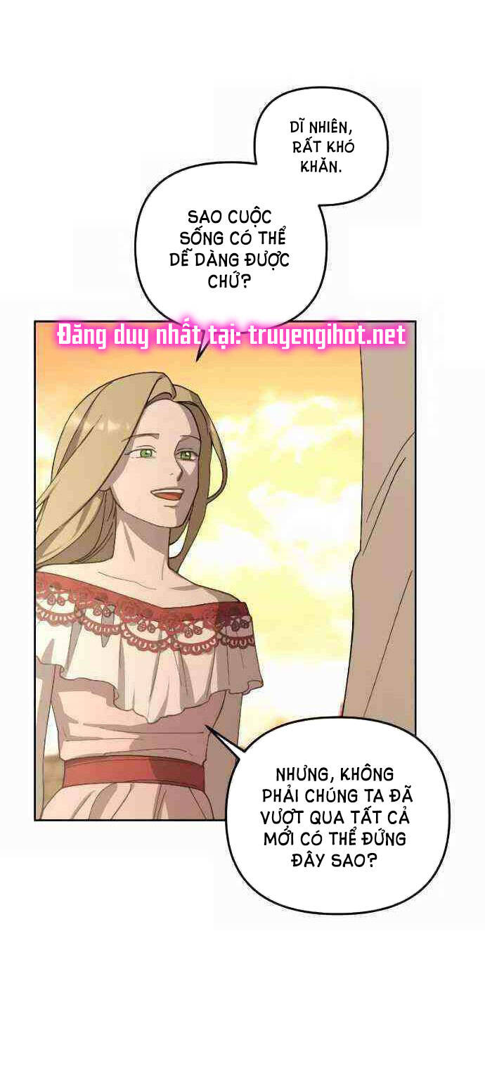 Hoàng Đế Đảo Ngược Thời Gian Chapter 33 - 32