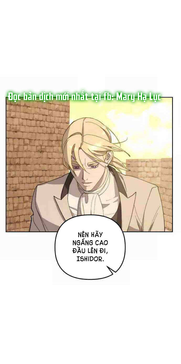 Hoàng Đế Đảo Ngược Thời Gian Chapter 33 - 33