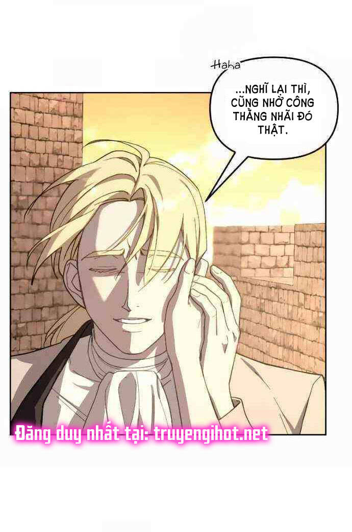 Hoàng Đế Đảo Ngược Thời Gian Chapter 33 - 38
