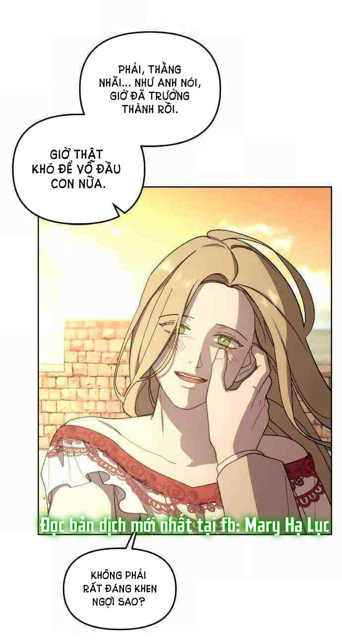 Hoàng Đế Đảo Ngược Thời Gian Chapter 33 - 39