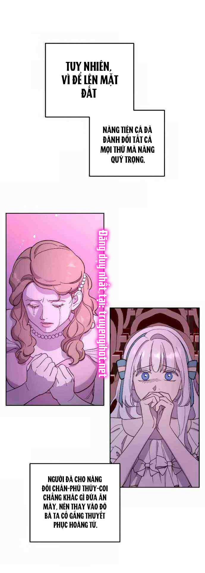 Hoàng Đế Đảo Ngược Thời Gian Chapter 33 - 5