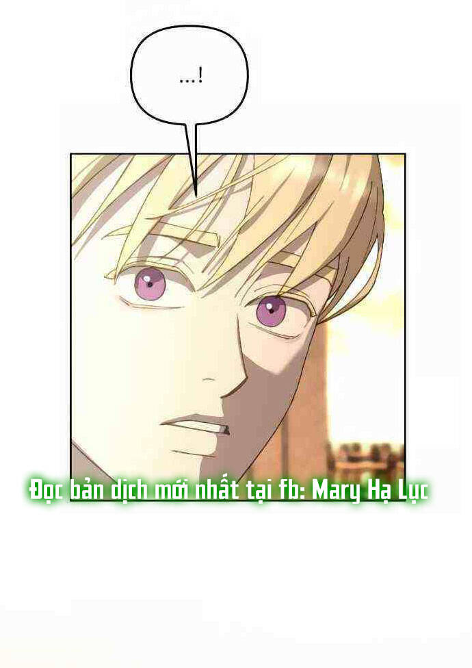 Hoàng Đế Đảo Ngược Thời Gian Chapter 33 - 41