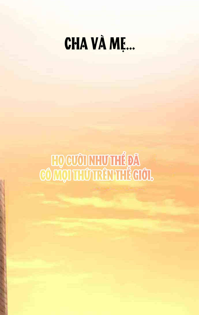 Hoàng Đế Đảo Ngược Thời Gian Chapter 33 - 42