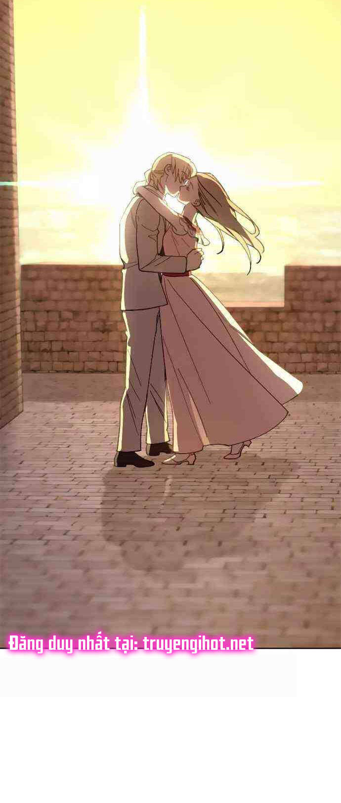 Hoàng Đế Đảo Ngược Thời Gian Chapter 33 - 43