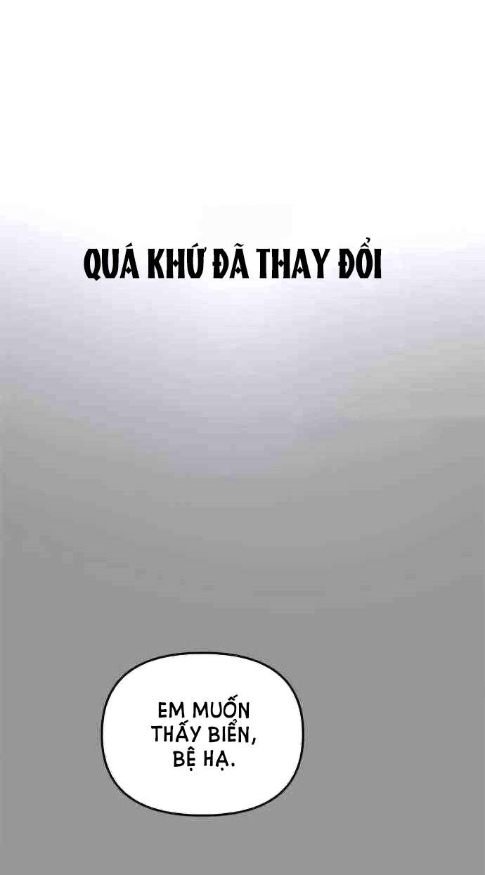 Hoàng Đế Đảo Ngược Thời Gian Chapter 33 - 44