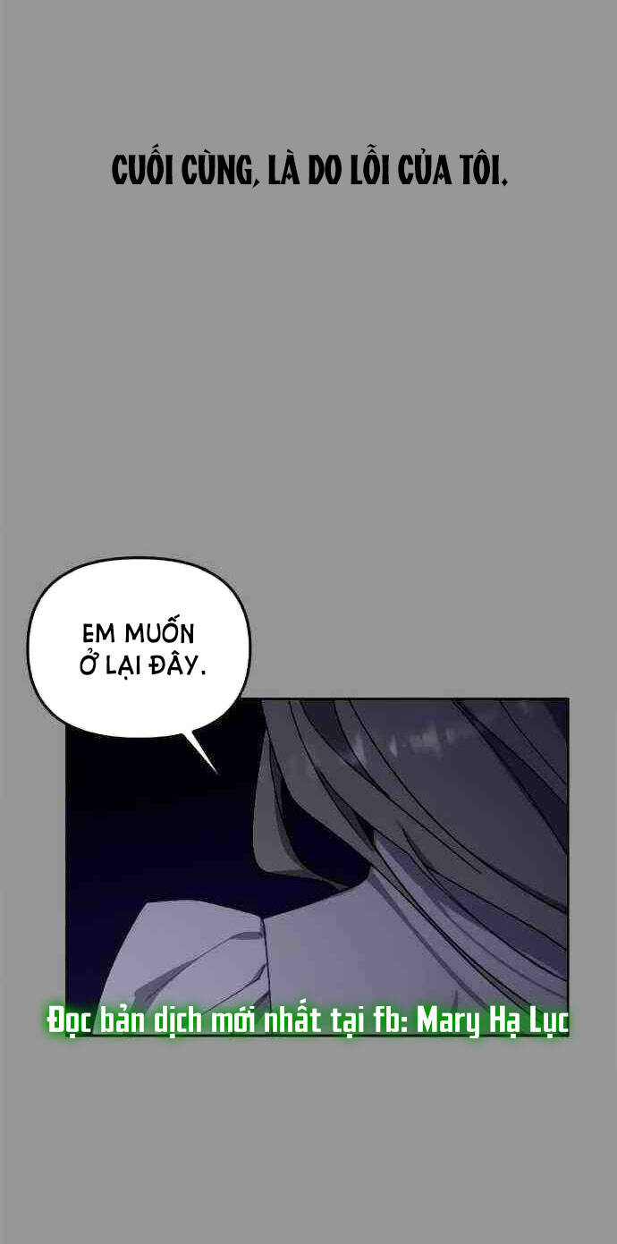 Hoàng Đế Đảo Ngược Thời Gian Chapter 33 - 47