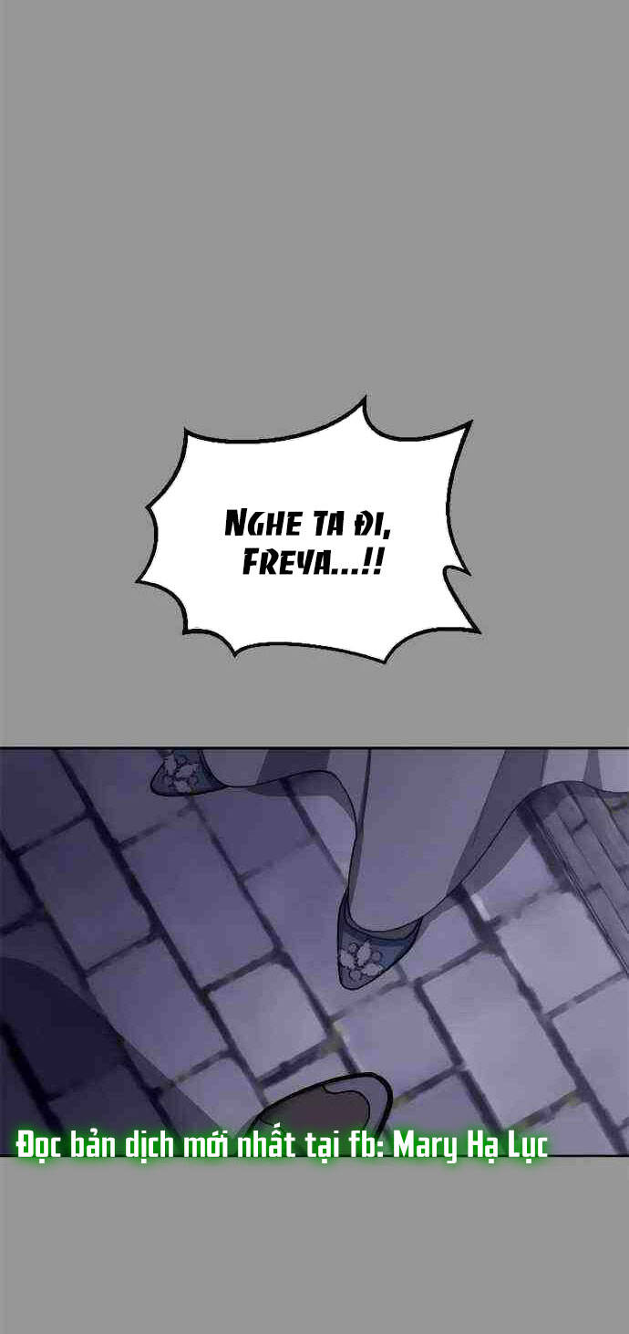 Hoàng Đế Đảo Ngược Thời Gian Chapter 33 - 49