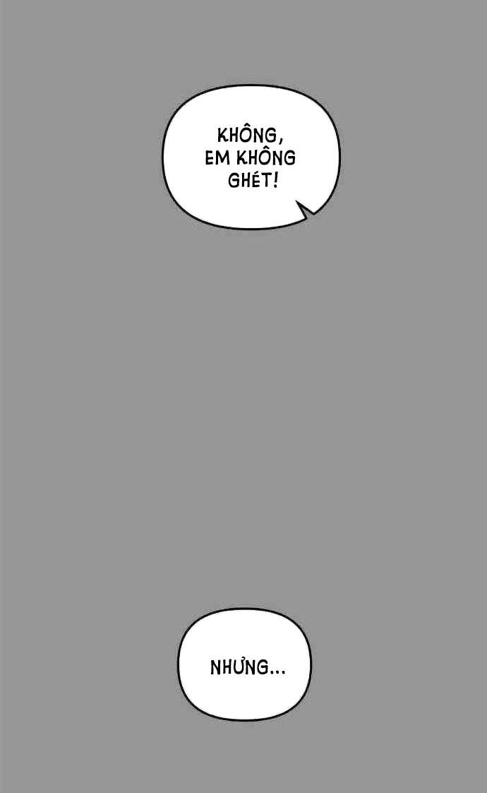 Hoàng Đế Đảo Ngược Thời Gian Chapter 33 - 50