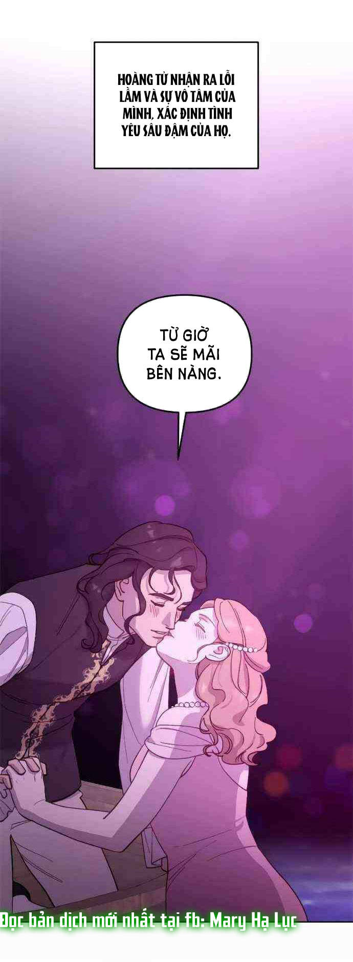 Hoàng Đế Đảo Ngược Thời Gian Chapter 33 - 6