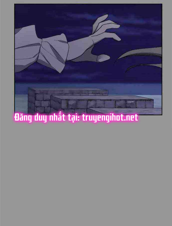 Hoàng Đế Đảo Ngược Thời Gian Chapter 33 - 51