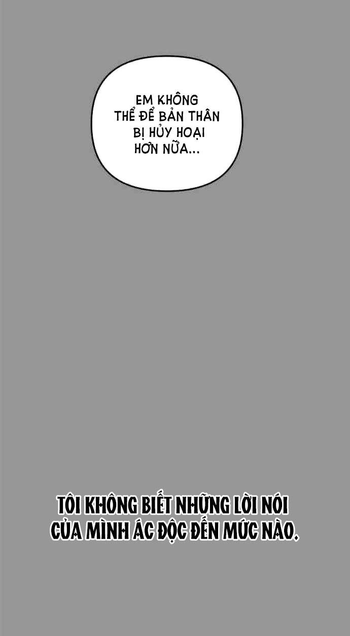 Hoàng Đế Đảo Ngược Thời Gian Chapter 33 - 52