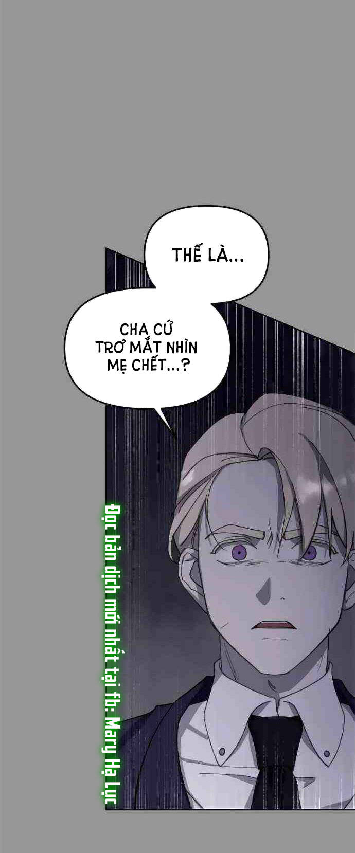 Hoàng Đế Đảo Ngược Thời Gian Chapter 33 - 53