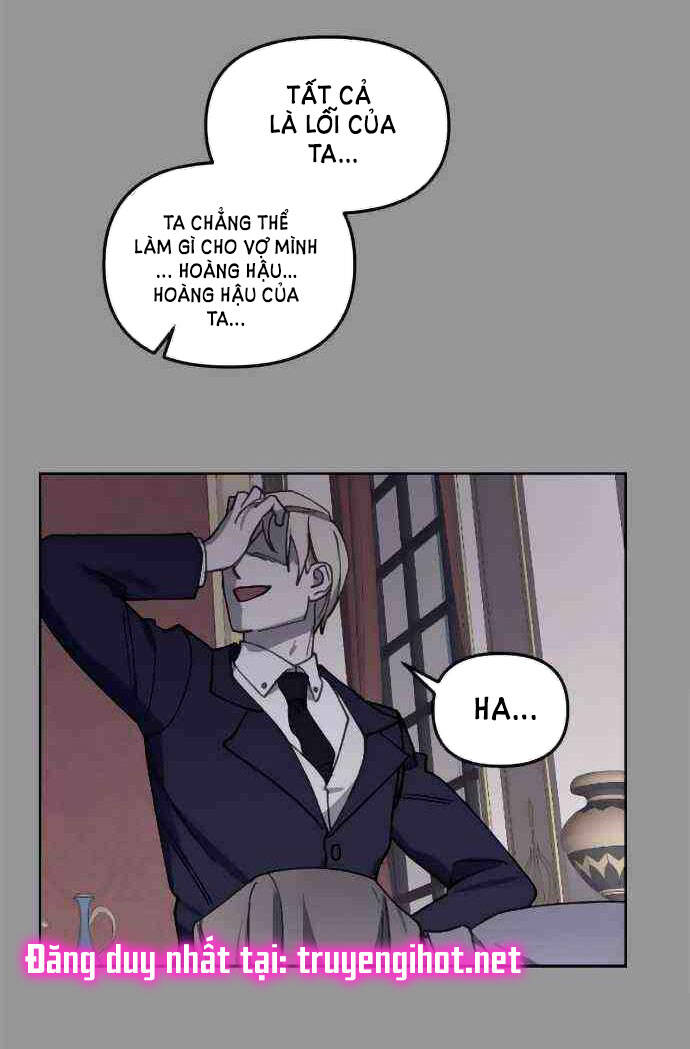 Hoàng Đế Đảo Ngược Thời Gian Chapter 33 - 54