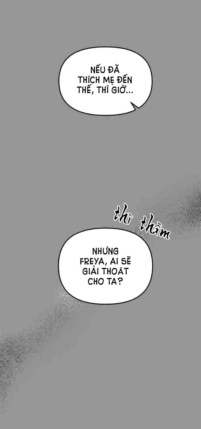 Hoàng Đế Đảo Ngược Thời Gian Chapter 33 - 55