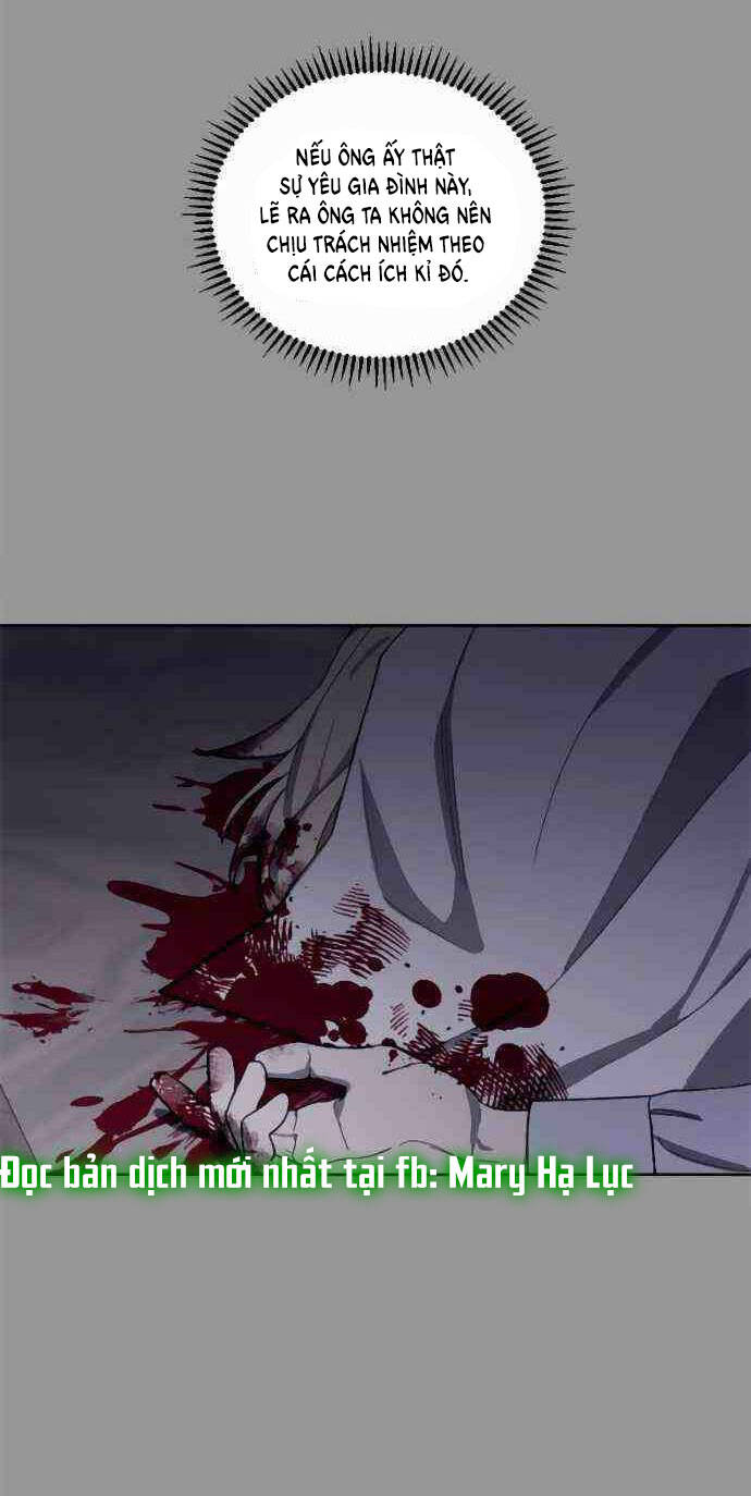 Hoàng Đế Đảo Ngược Thời Gian Chapter 33 - 57