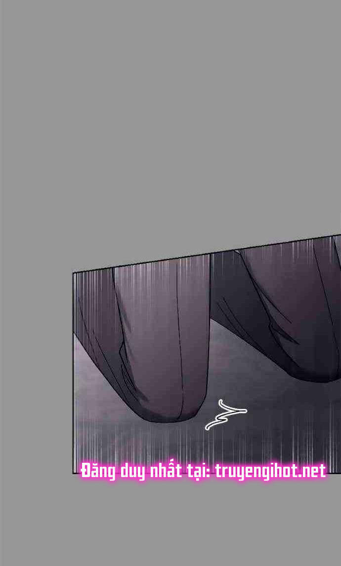 Hoàng Đế Đảo Ngược Thời Gian Chapter 33 - 58