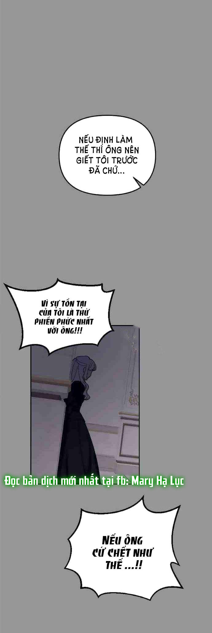 Hoàng Đế Đảo Ngược Thời Gian Chapter 33 - 59