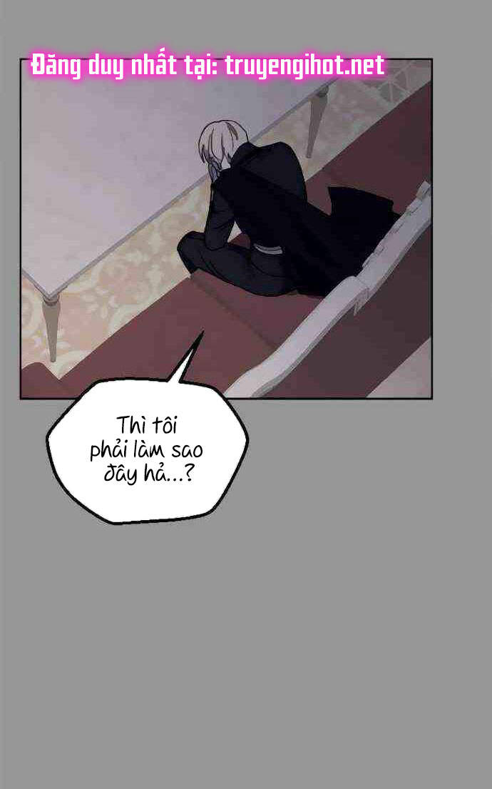 Hoàng Đế Đảo Ngược Thời Gian Chapter 33 - 60