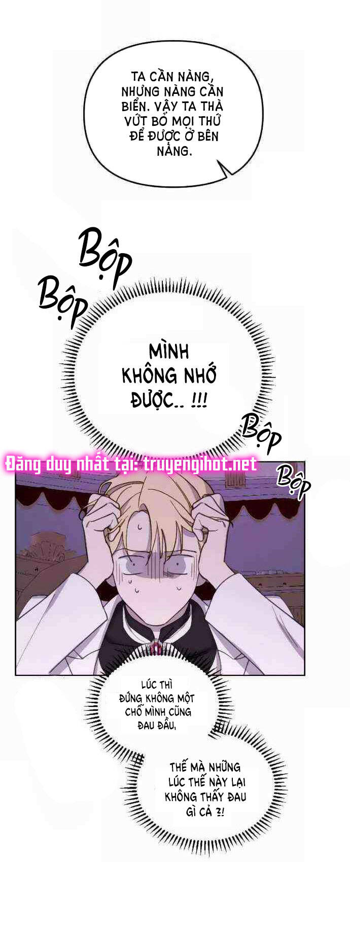 Hoàng Đế Đảo Ngược Thời Gian Chapter 33 - 7