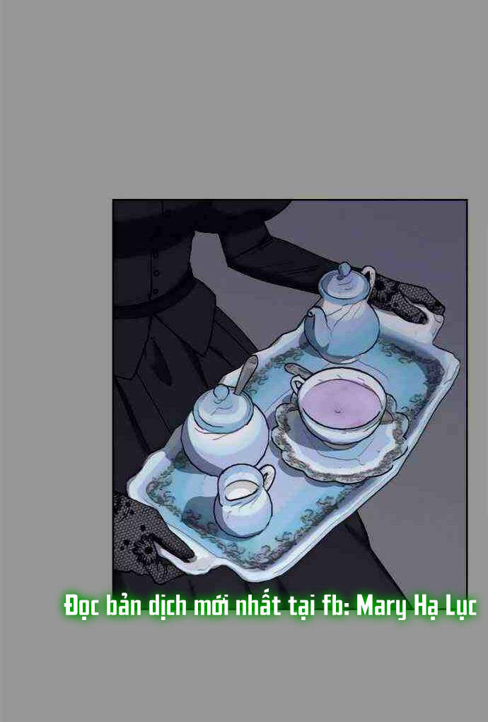 Hoàng Đế Đảo Ngược Thời Gian Chapter 33 - 61