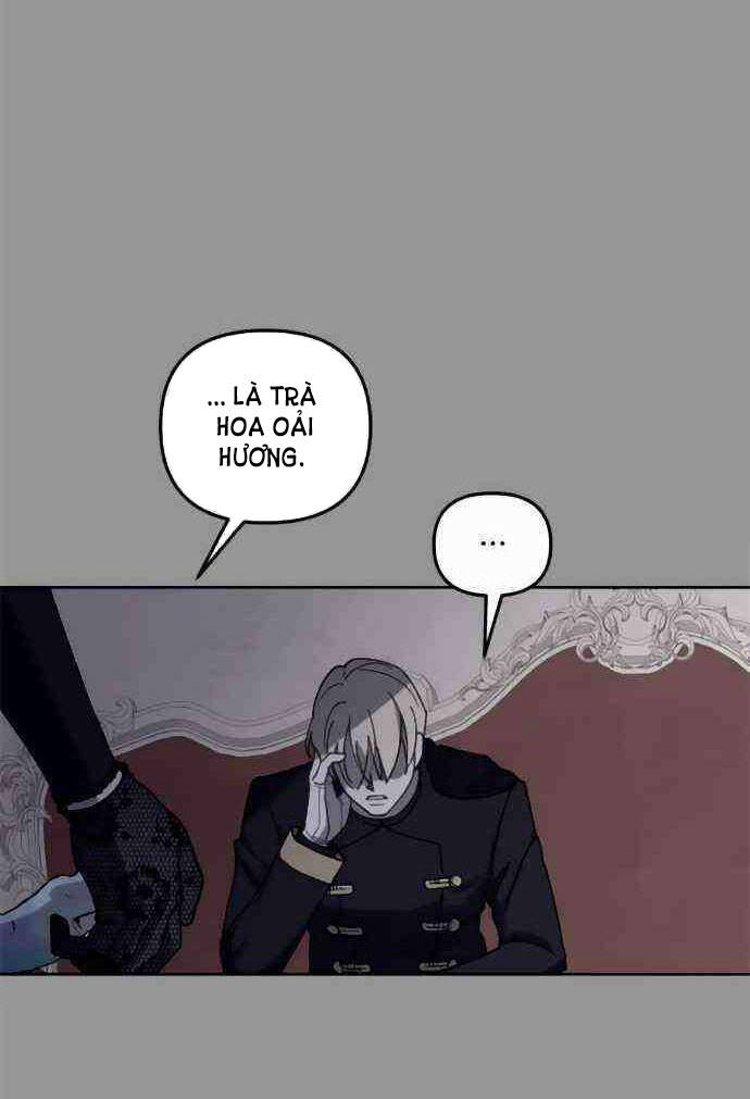 Hoàng Đế Đảo Ngược Thời Gian Chapter 33 - 62