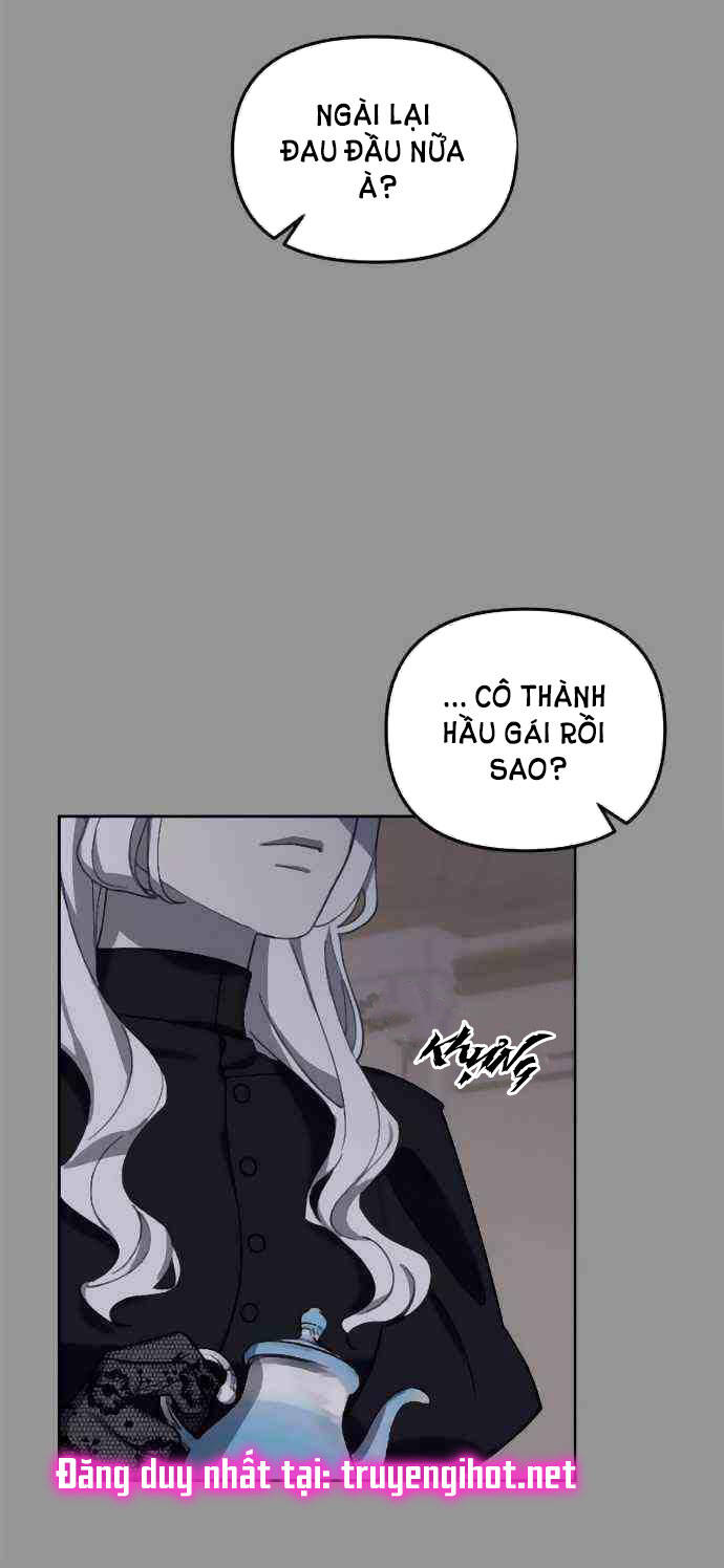 Hoàng Đế Đảo Ngược Thời Gian Chapter 33 - 63