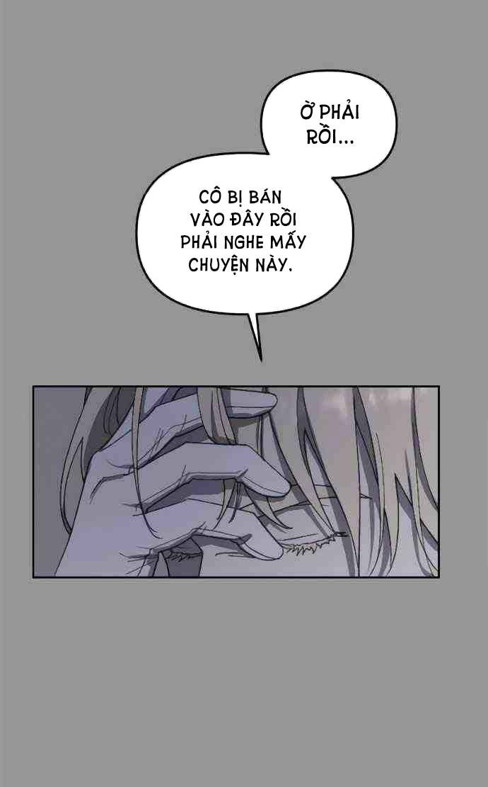 Hoàng Đế Đảo Ngược Thời Gian Chapter 33 - 64