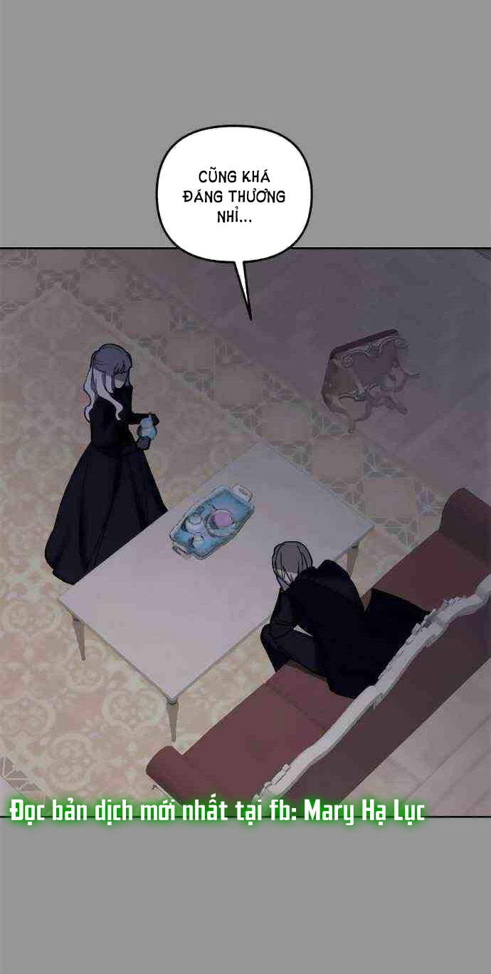 Hoàng Đế Đảo Ngược Thời Gian Chapter 33 - 65