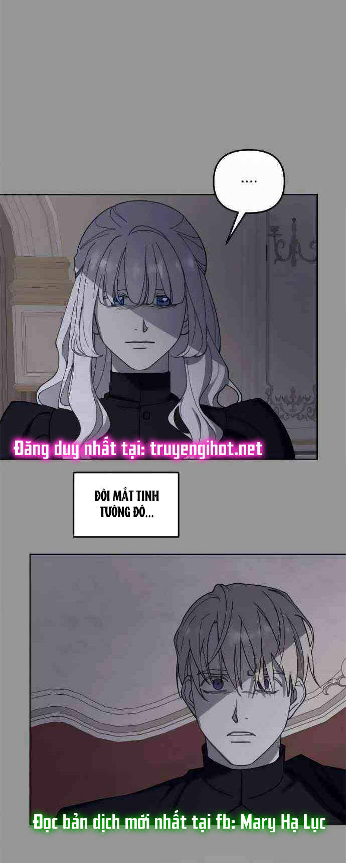 Hoàng Đế Đảo Ngược Thời Gian Chapter 33 - 66