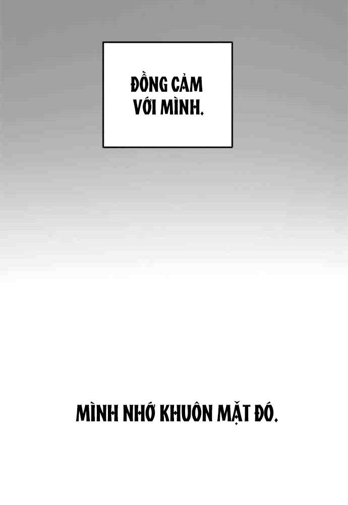 Hoàng Đế Đảo Ngược Thời Gian Chapter 33 - 67