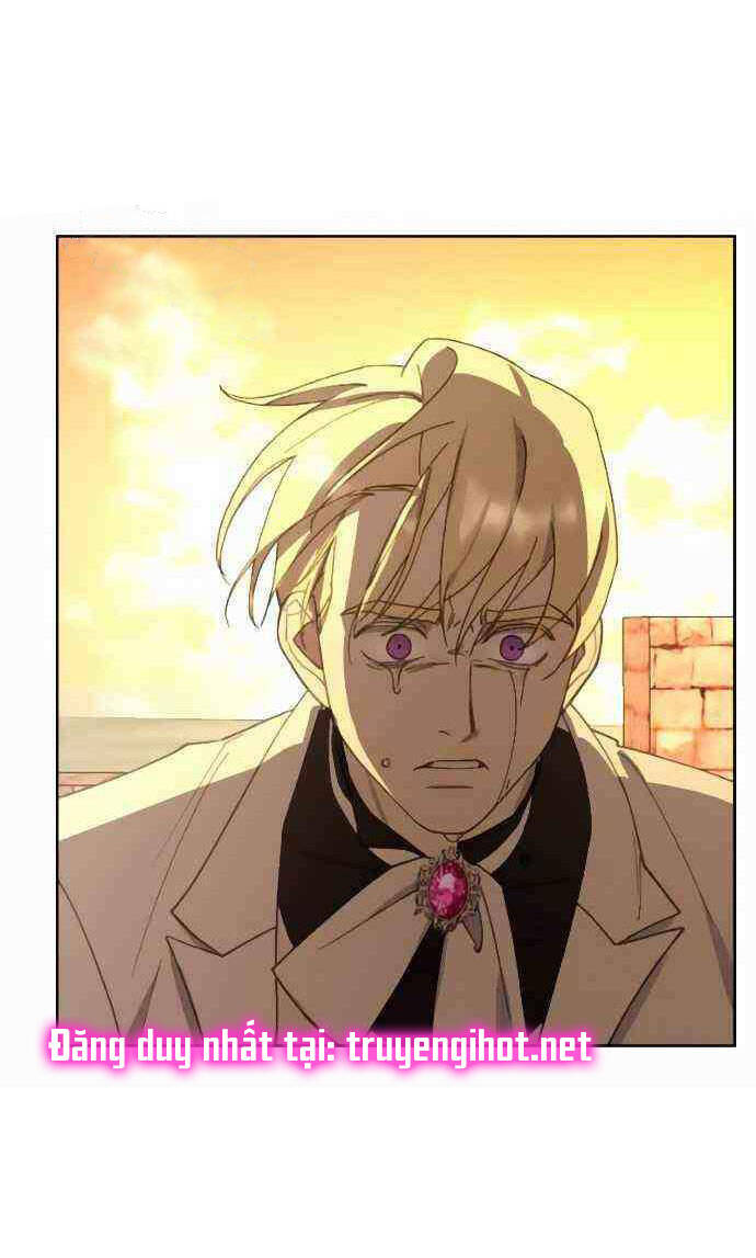 Hoàng Đế Đảo Ngược Thời Gian Chapter 33 - 68